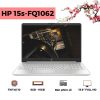 HP-15s-FQ1062