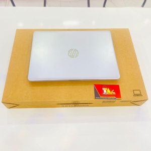 HP-348-G7-i3
