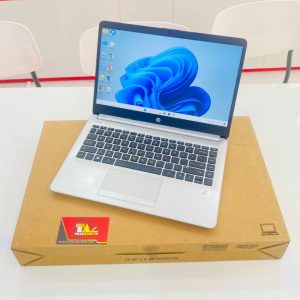 HP-348-G7-i5
