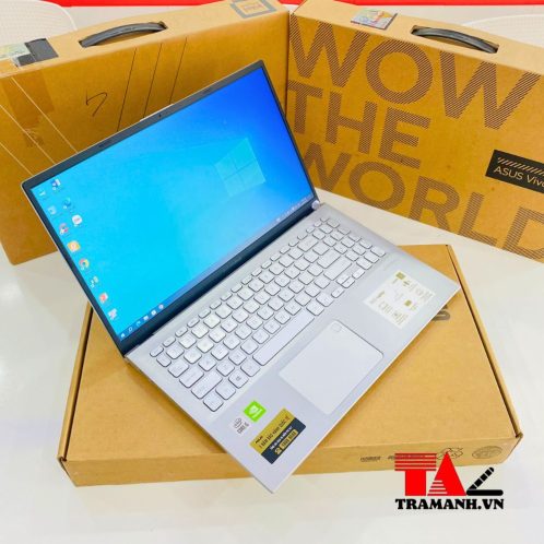 asus-x512ja-i7