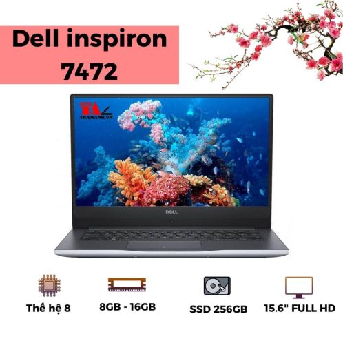 dell-inspiron-7472