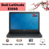 Dell-Latitude-E3550-i5