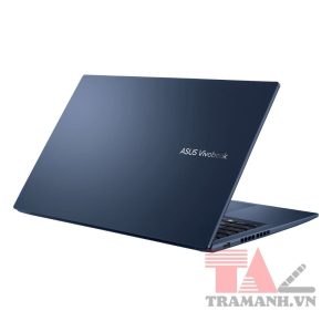 asus-vivobook-x1502za-i5