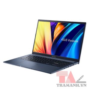 asus-vivobook-x1502za-i7