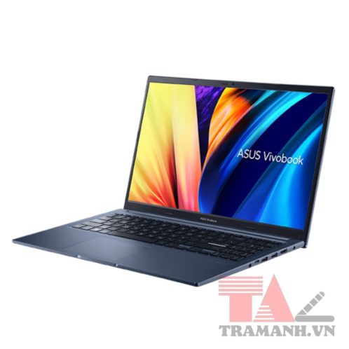 asus-vivobook-x1502za-i7