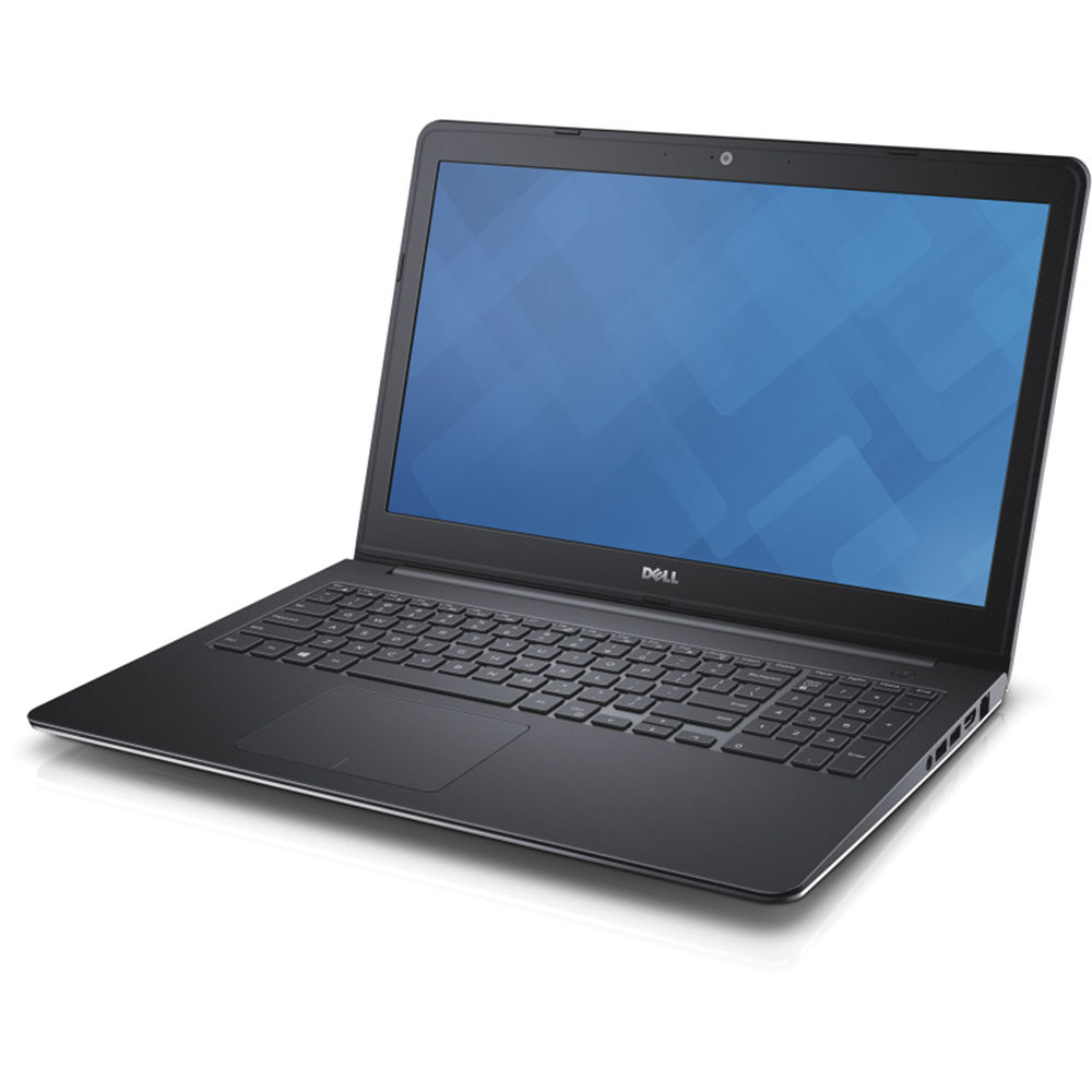 Dell Inspiron 5543