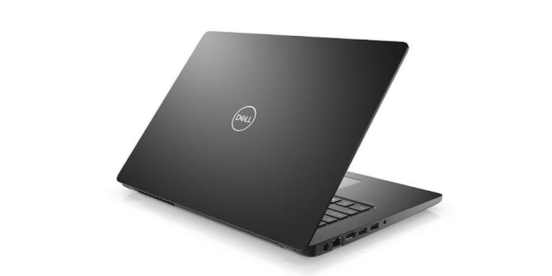 Dell Latitude 3400