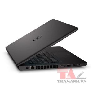 dell-latitude-3470