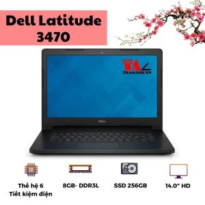 dell-latitude-3470-i7