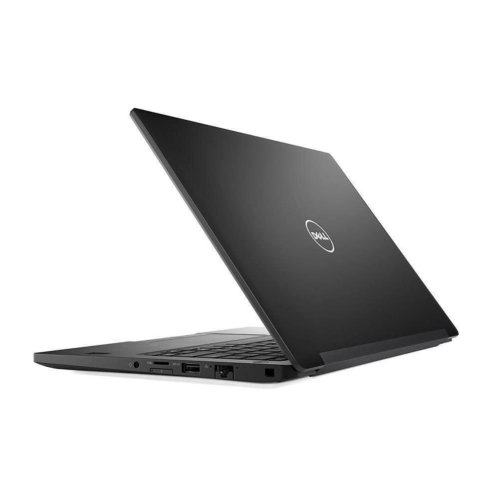 Dell Latitude 7290