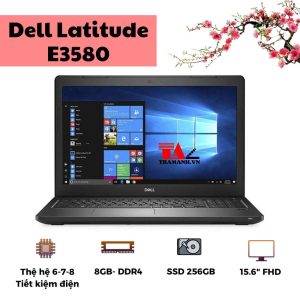 dell-latitude-e3580