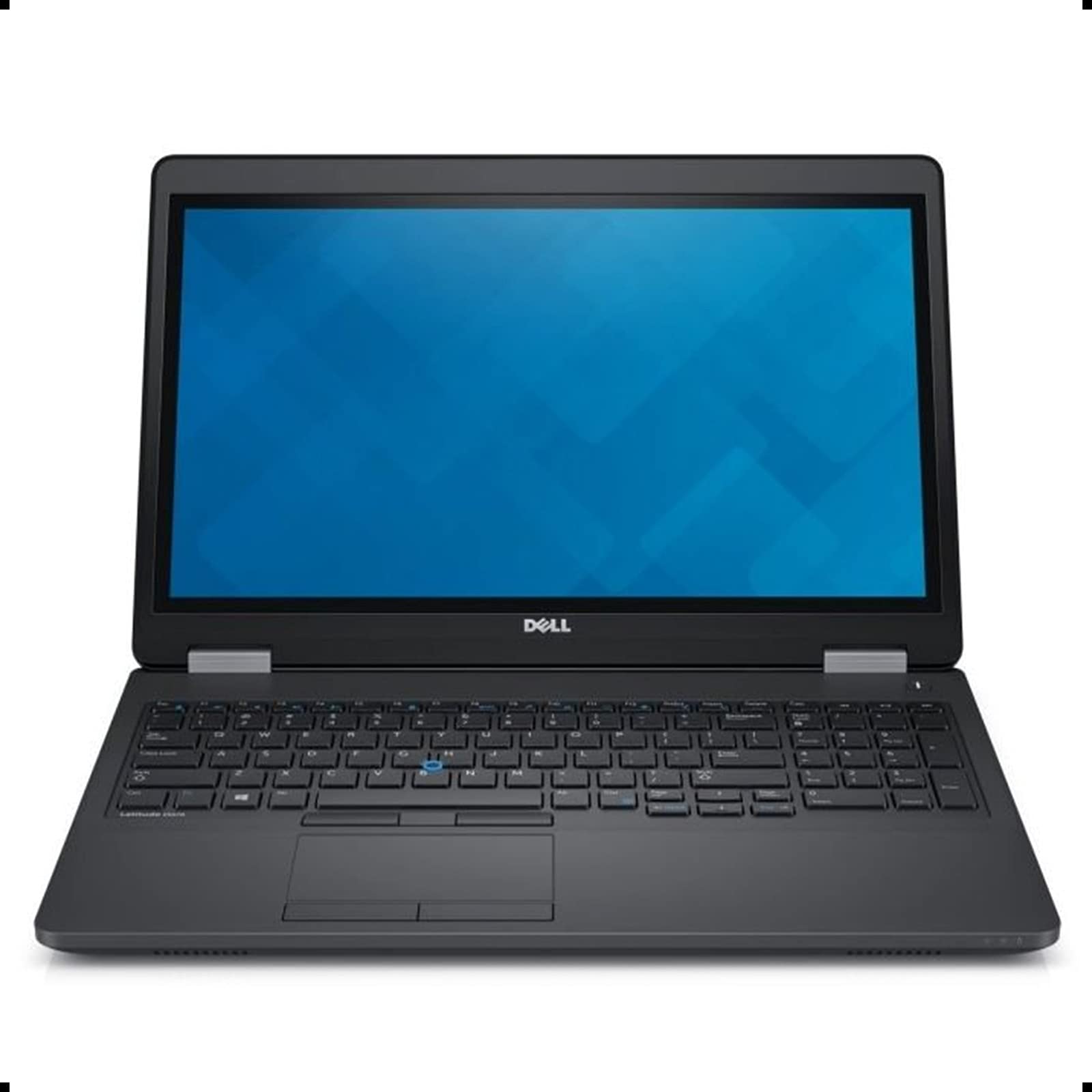 Dell Latitude E5550
