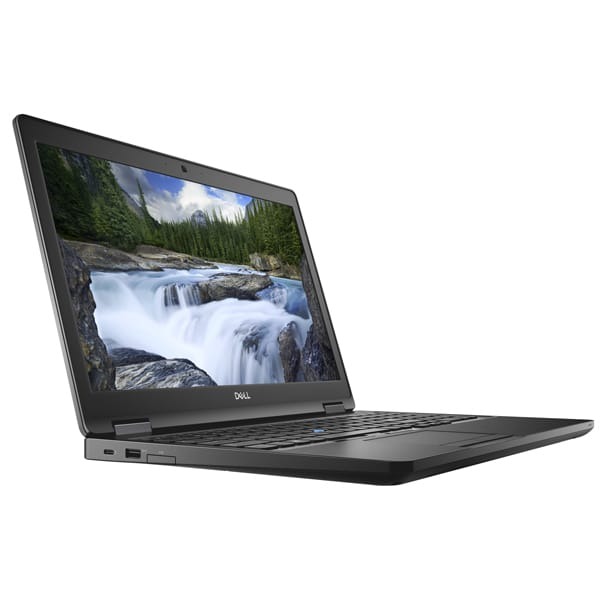 Dell Latitude E5590