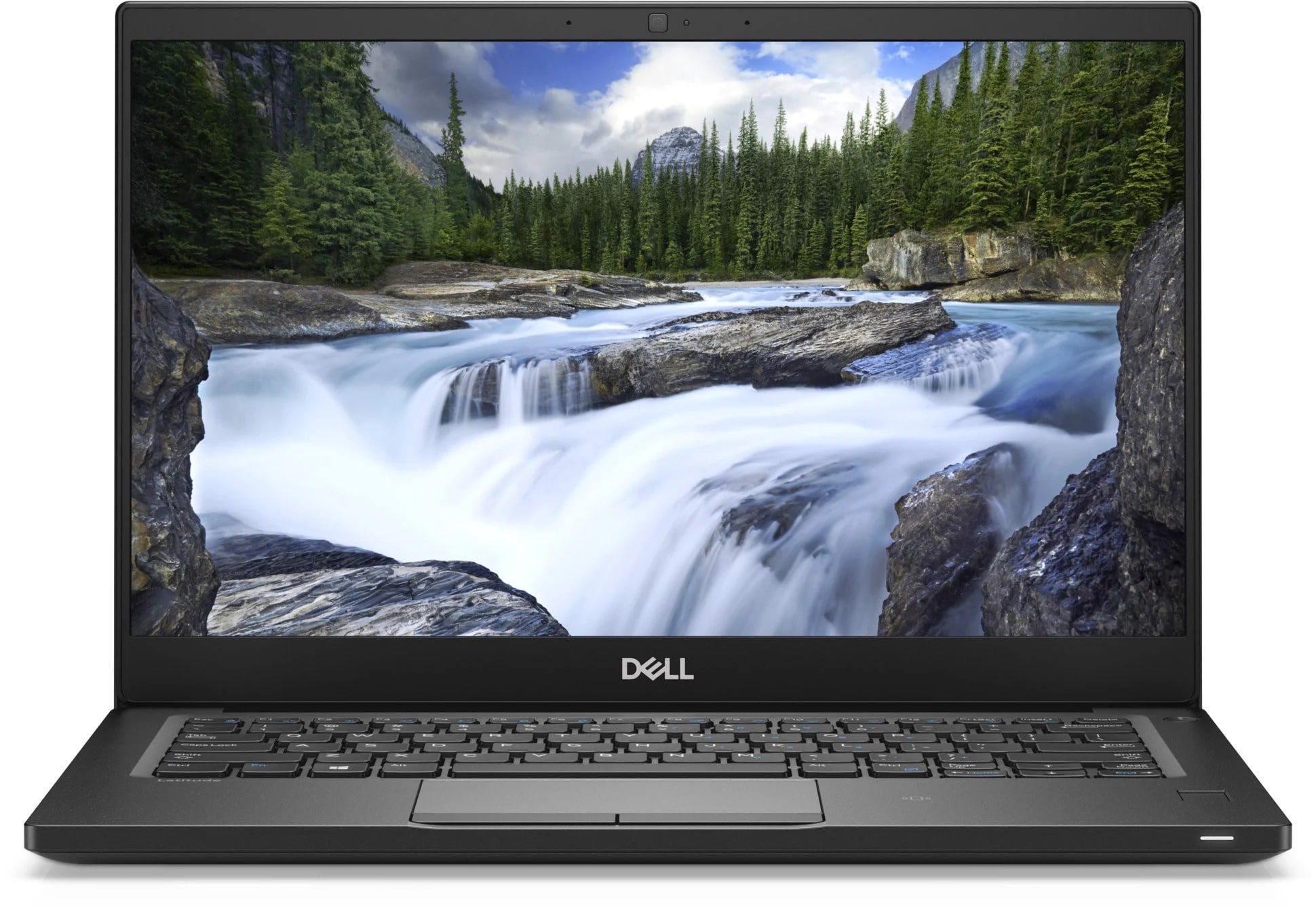 Dell Latitude E7390