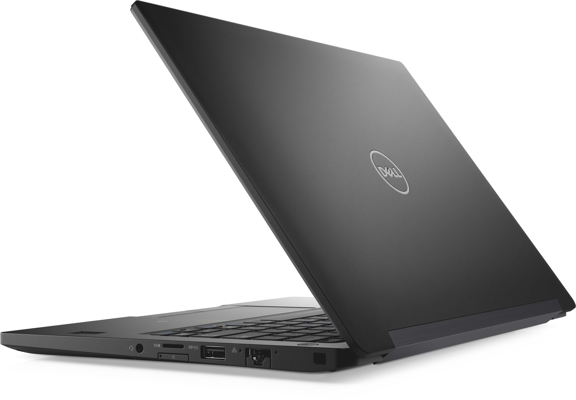 Dell Latitude E7390