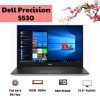 dell-precision-5530-moi
