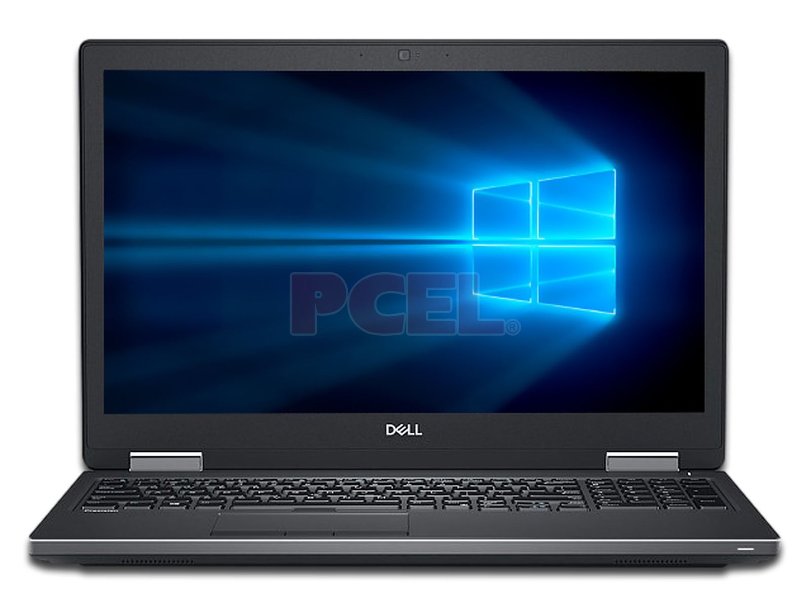 Dell Precision 7530