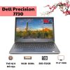 Dell Precision 7730