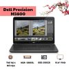 Dell Precision M3800