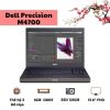 Dell Precision M4700