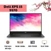 Dell XPS 15 9570