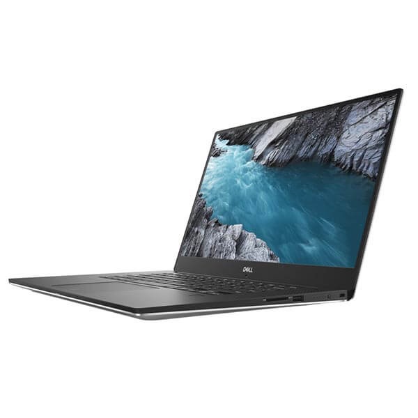 Dell XPS 15 9570