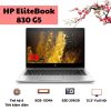hp-elitebook-830-g5-i5