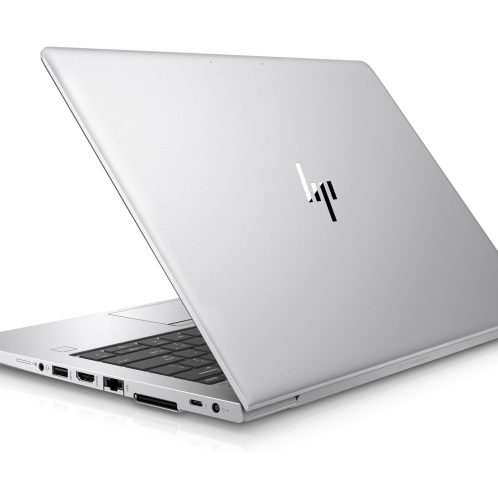 HP Elitebook 830 G6