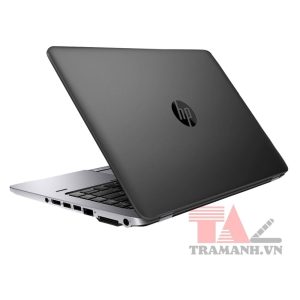 hp-elitebook-840-g1-i5