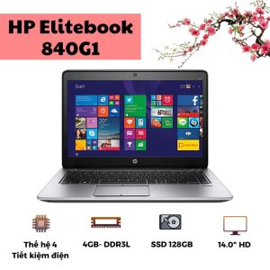hp-elitebook-840-g1-i7