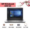 HP Elitebook 840 G4