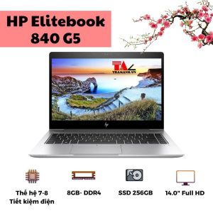 hp-elitebook-840-g5