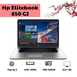 hp-elitebook-850-g2-i7
