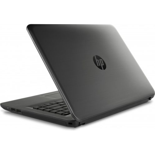 HP Probook 340 G4