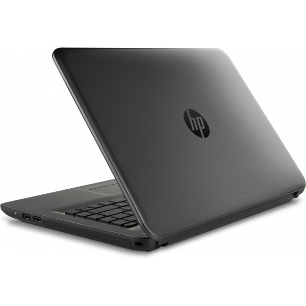 HP Probook 340 G4