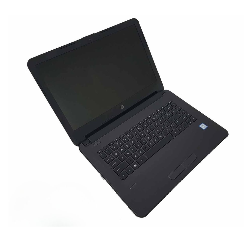 HP Probook 340 G4