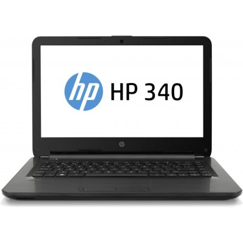 HP Probook 340 G4