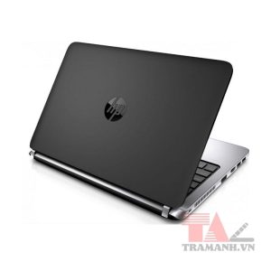 hp-probook-430-g3-i7