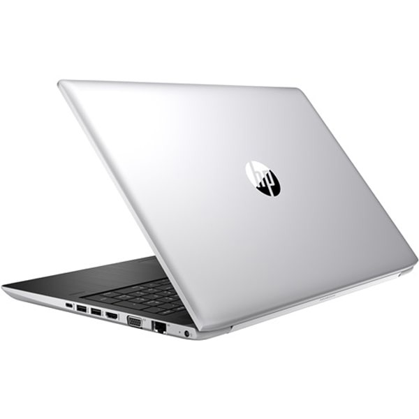 HP Probook 440 G5