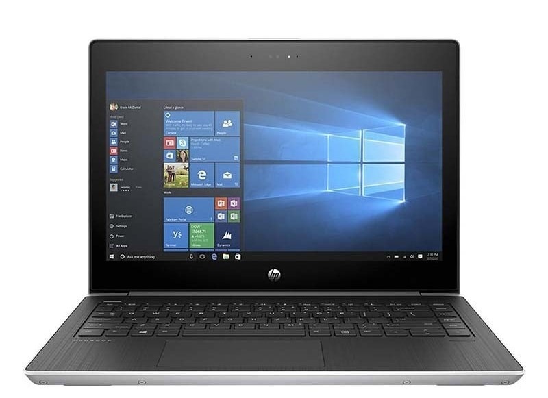 HP Probook 440 G5