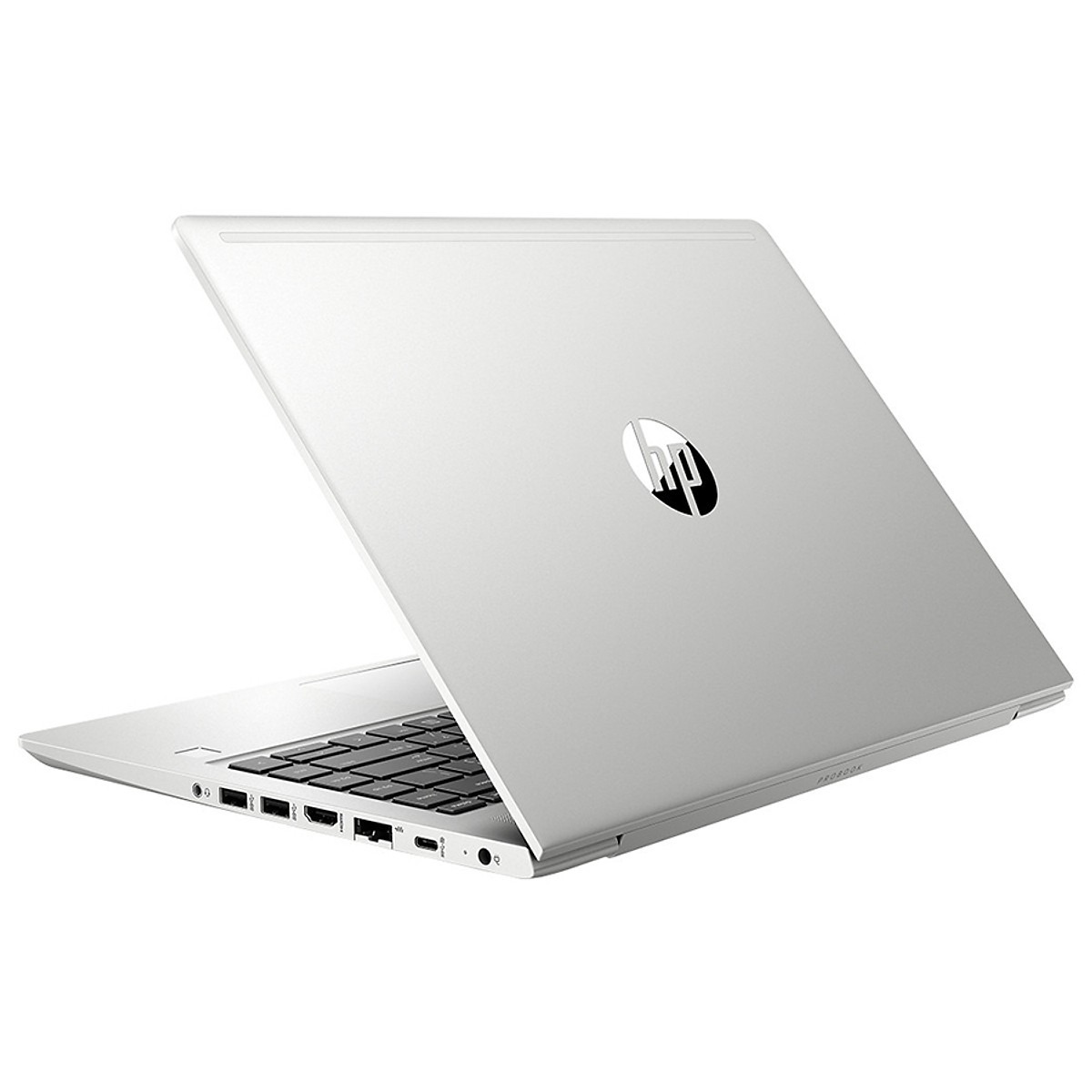 HP Probook 440 G6