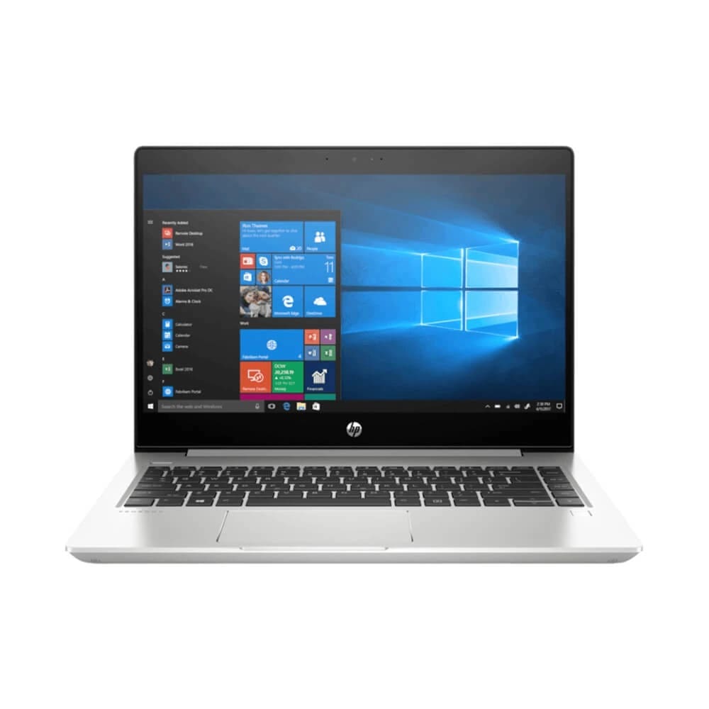 HP Probook 440 G6