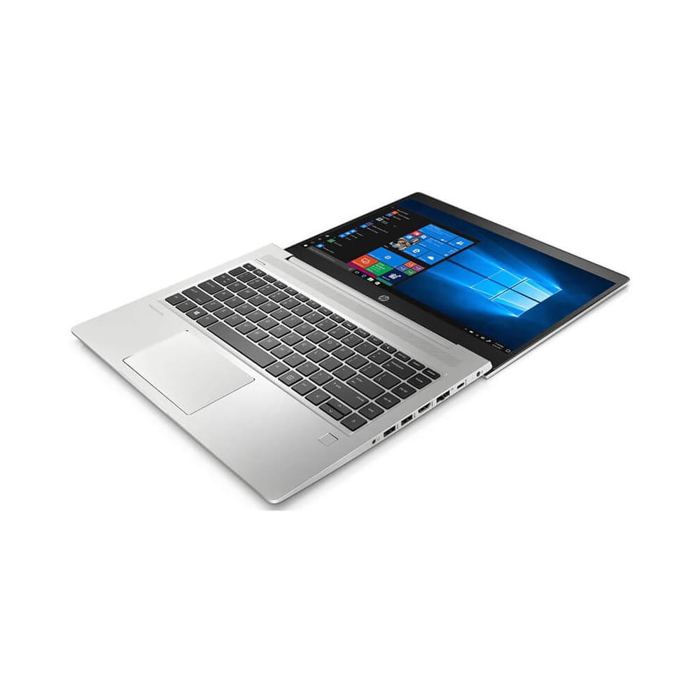 HP Probook 440 G6
