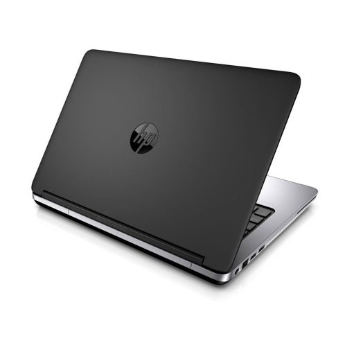 HP Probook 450 G2