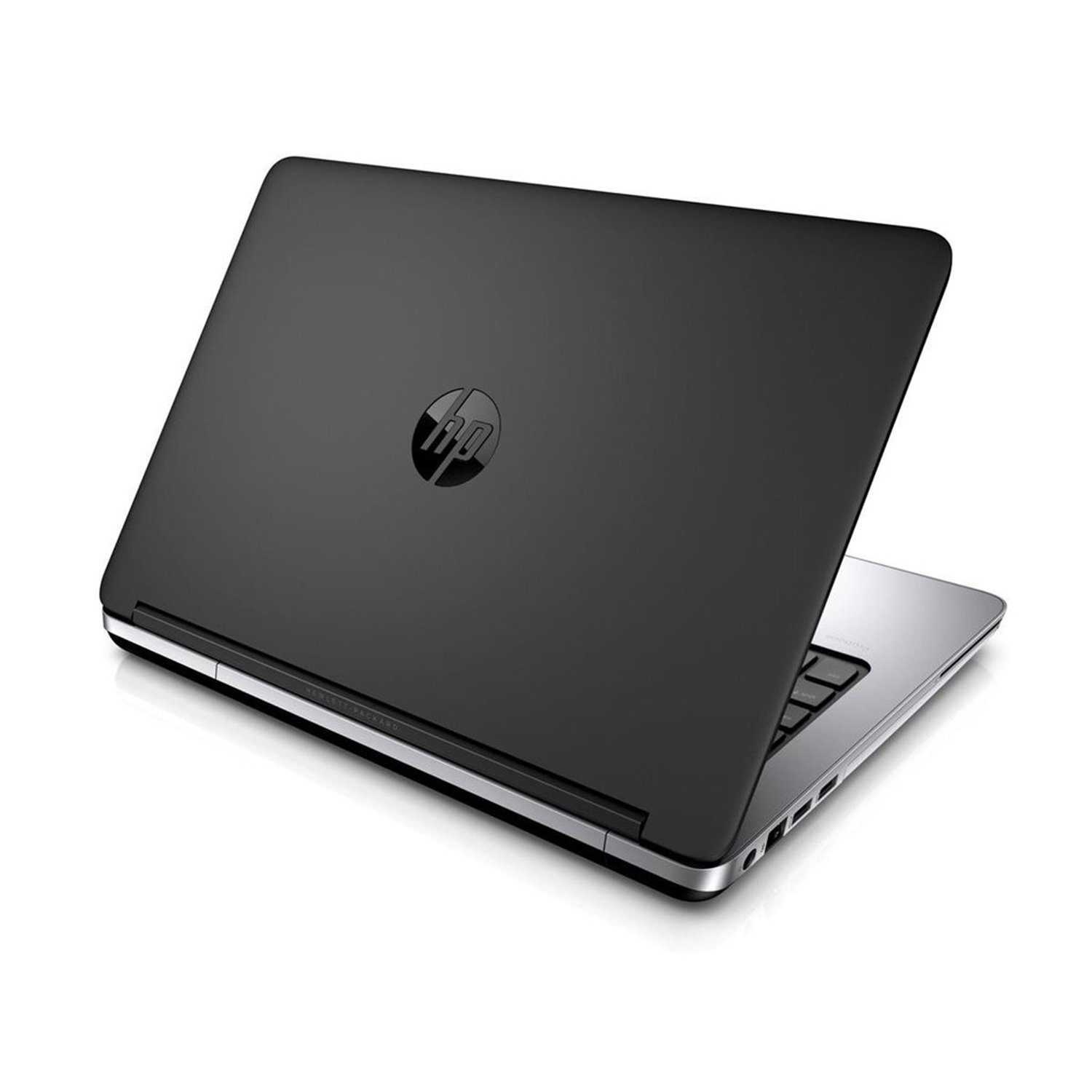 HP Probook 450 G2