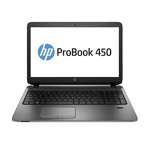 HP Probook 450 G2