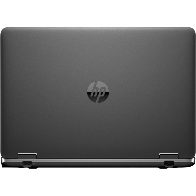 HP Probook 650 G2