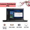 Lenovo Thinkpad P51
