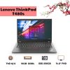 Lenovo ThinkPad T480s