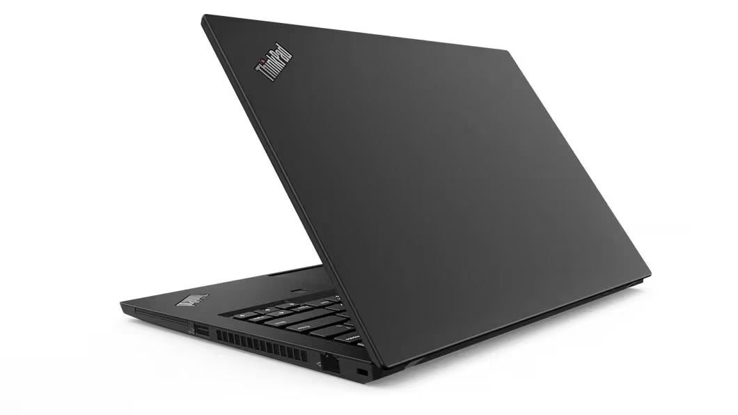 Lenovo ThinkPad T490